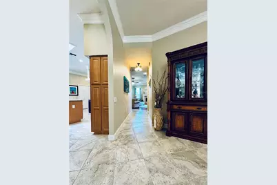 1024 San Mateo Drive, Punta Gorda, FL 33950 - Photo 20