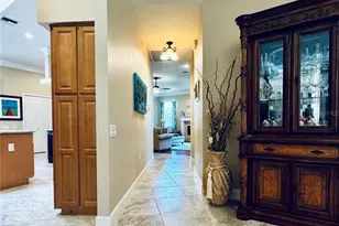 1024 San Mateo Dr, Punta Gorda, FL 33950 - Photo 20