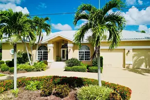 1024 San Mateo Dr, Punta Gorda, FL 33950 - Photo 36