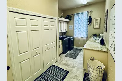 1024 San Mateo Drive, Punta Gorda, FL 33950 - Photo 12