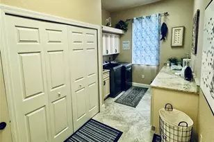 1024 San Mateo Dr, Punta Gorda, FL 33950 - Photo 12