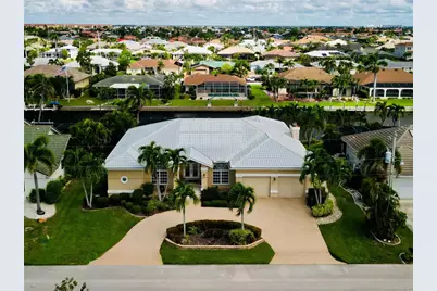 1024 San Mateo Drive, Punta Gorda, FL 33950 - Photo 34