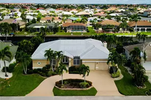 1024 San Mateo Dr, Punta Gorda, FL 33950 - Photo 34