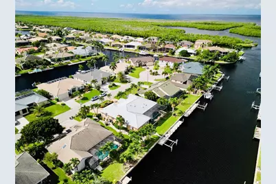 1024 San Mateo Drive, Punta Gorda, FL 33950 - Photo 26