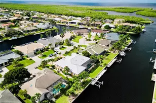 1024 San Mateo Dr, Punta Gorda, FL 33950 - Photo 26