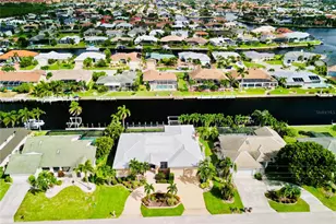 1024 San Mateo Dr, Punta Gorda, FL 33950 - Photo 30