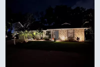 6910 Arbor Oaks Court, Bradenton, FL 34209 - Photo 4