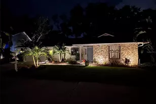 6910 Arbor Oaks Ct, Bradenton, FL 34209 - Photo 4