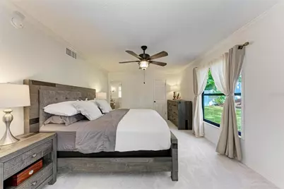 6910 Arbor Oaks Court, Bradenton, FL 34209 - Photo 26