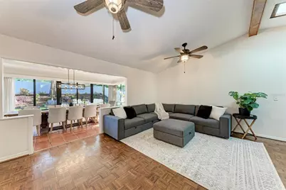 6910 Arbor Oaks Court, Bradenton, FL 34209 - Photo 12