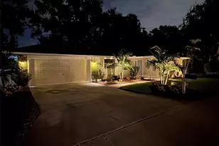 6910 Arbor Oaks Ct, Bradenton, FL 34209 - Photo 6