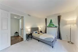 6910 Arbor Oaks Ct, Bradenton, FL 34209 - Photo 34