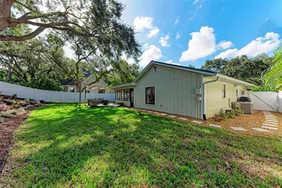 6910 Arbor Oaks Court, Bradenton, FL 34209 - Photo 44