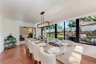 6910 Arbor Oaks Ct, Bradenton, FL 34209 - Photo 20