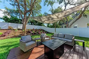 6910 Arbor Oaks Ct, Bradenton, FL 34209 - Photo 42