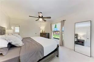 6910 Arbor Oaks Ct, Bradenton, FL 34209 - Photo 24