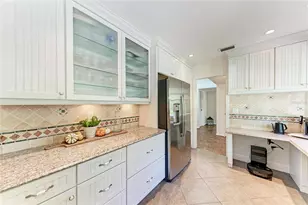 6910 Arbor Oaks Ct, Bradenton, FL 34209 - Photo 16