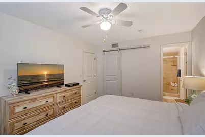 8710 Midnight Pass Road #405, Sarasota, FL 34242 - Photo 28