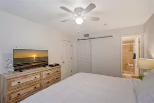 8710 Midnight Pass Rd, Sarasota, FL 34242 - Photo 28
