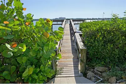8710 Midnight Pass Road #405, Sarasota, FL 34242 - Photo 52