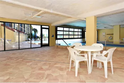 8710 Midnight Pass Road #405, Sarasota, FL 34242 - Photo 46