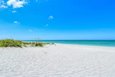 8710 Midnight Pass Road #405, Sarasota, FL 34242 - Photo 40