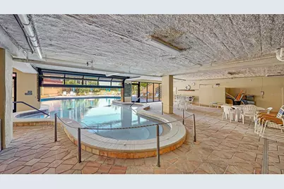 8710 Midnight Pass Road #405, Sarasota, FL 34242 - Photo 44