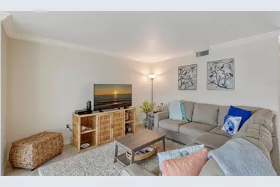 8710 Midnight Pass Road #405, Sarasota, FL 34242 - Photo 22