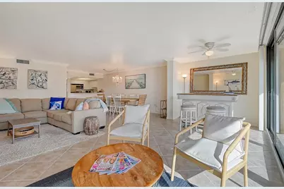 8710 Midnight Pass Road #405, Sarasota, FL 34242 - Photo 18