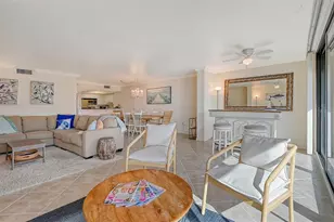 8710 Midnight Pass Rd, Sarasota, FL 34242 - Photo 18