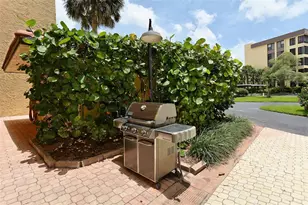 8710 Midnight Pass Rd, Sarasota, FL 34242 - Photo 48