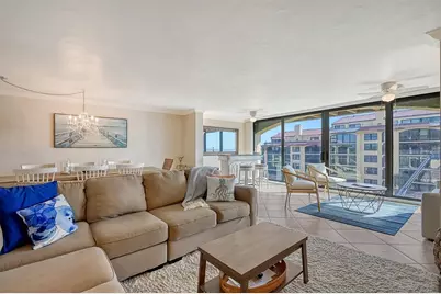 8710 Midnight Pass Road #405, Sarasota, FL 34242 - Photo 12