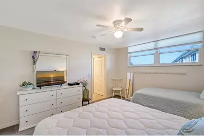 8710 Midnight Pass Road #405, Sarasota, FL 34242 - Photo 32