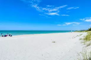 8710 Midnight Pass Rd, Sarasota, FL 34242 - Photo 42