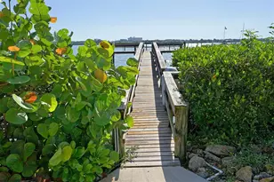 8710 Midnight Pass Rd, Sarasota, FL 34242 - Photo 52