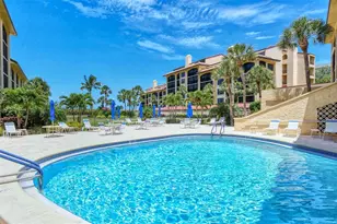 8710 Midnight Pass Rd, Sarasota, FL 34242 - Photo 34