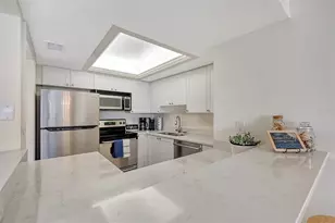 8710 Midnight Pass Rd, Sarasota, FL 34242 - Photo 24