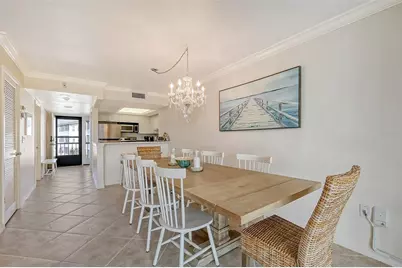 8710 Midnight Pass Road #405, Sarasota, FL 34242 - Photo 20