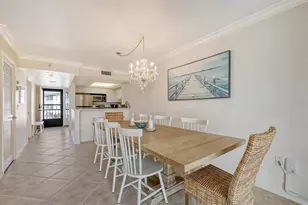 8710 Midnight Pass Rd, Sarasota, FL 34242 - Photo 20