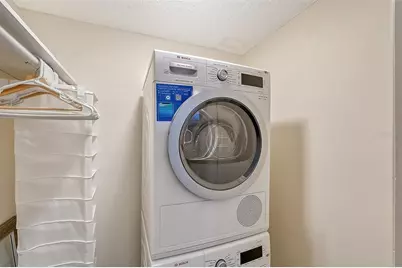 8710 Midnight Pass Road #405, Sarasota, FL 34242 - Photo 30