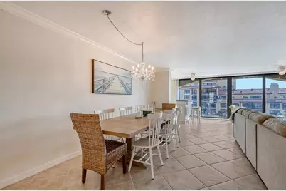 8710 Midnight Pass Road #405, Sarasota, FL 34242 - Photo 8