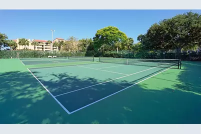 8710 Midnight Pass Road #405, Sarasota, FL 34242 - Photo 50