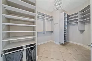 5889 Palmer Ranch Pkwy, Sarasota, FL 34238 - Photo 22