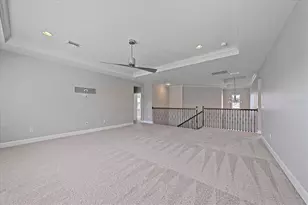 5889 Palmer Ranch Pkwy, Sarasota, FL 34238 - Photo 28