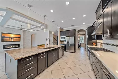 5889 Palmer Ranch Parkway, Sarasota, FL 34238 - Photo 14