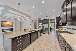 5889 Palmer Ranch Pkwy, Sarasota, FL 34238 - Photo 14