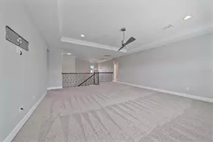 5889 Palmer Ranch Pkwy, Sarasota, FL 34238 - Photo 30