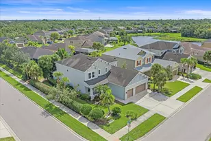 5889 Palmer Ranch Pkwy, Sarasota, FL 34238 - Photo 48