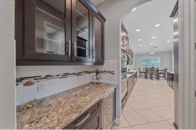 5889 Palmer Ranch Parkway, Sarasota, FL 34238 - Photo 16