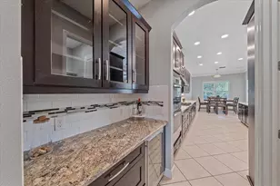 5889 Palmer Ranch Pkwy, Sarasota, FL 34238 - Photo 16